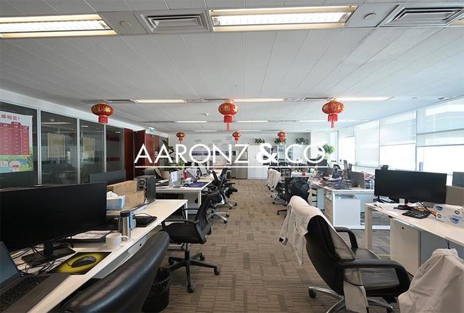 60135873 - Property Main Image