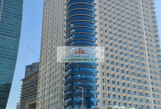 65968807 - الصورة الرئيسية للعقار