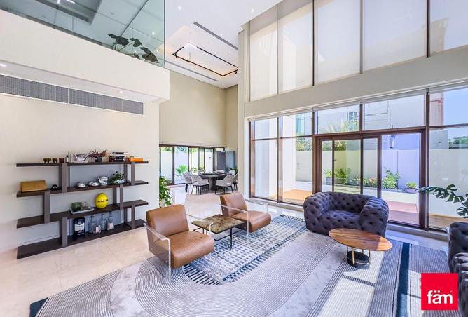 16030187 - Property Image 3