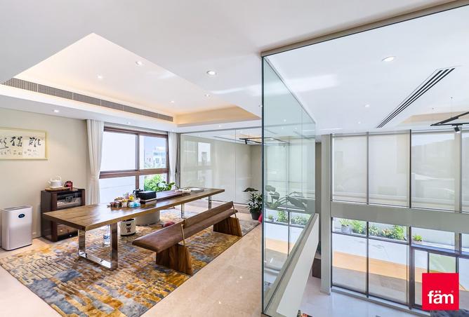 16030187 - صورة العقار 2