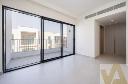Villa - 3 Bedrooms - 4 Bathrooms for rent in Raya - Arabian Ranches 3 - Dubai Villa - 3 Bedrooms - 4 Bathrooms for rent in Raya - Arabian Ranches 3 - Dubai