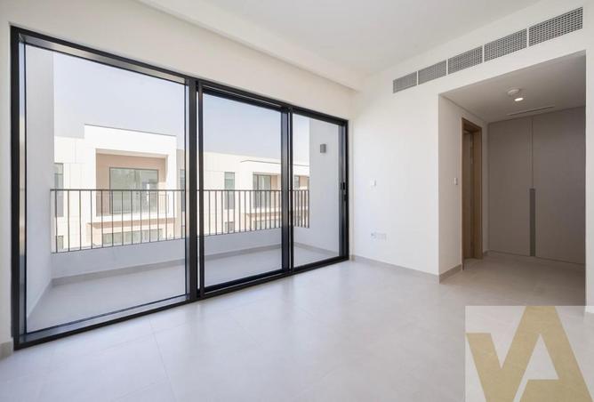 131548238 - Property Image 3