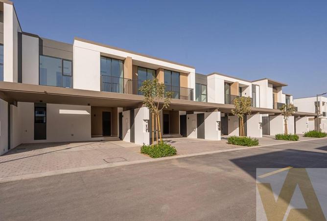 131548238 - Property Main Image