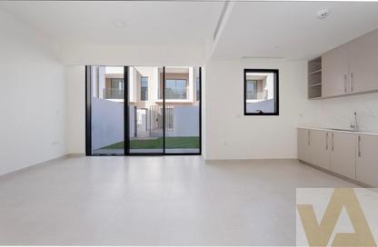 Villa - 3 Bedrooms - 4 Bathrooms for rent in Raya - Arabian Ranches 3 - Dubai