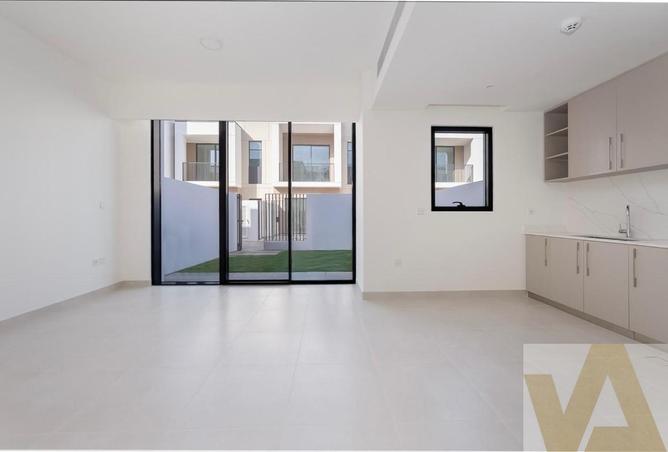 131548238 - Property Image 2