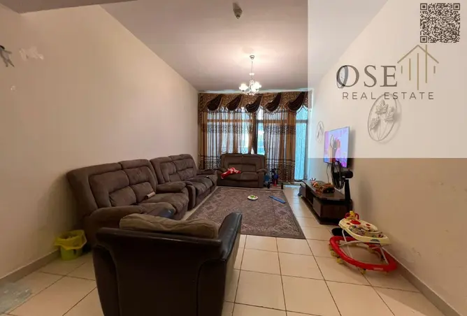 159627965 - Property Image 2
