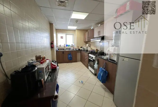 159627965 - Property Image 3