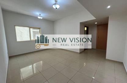 Apartment - 2 Bedrooms - 2 Bathrooms for rent in Al Majaz 3 - Al Majaz - Sharjah Apartment - 2 Bedrooms - 2 Bathrooms for rent in Al Majaz 3 - Al Majaz - Sharjah