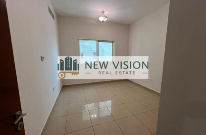 Apartment - 2 Bedrooms - 2 Bathrooms for rent in Al Majaz 3 - Al Majaz - Sharjah Apartment - 2 Bedrooms - 2 Bathrooms for rent in Al Majaz 3 - Al Majaz - Sharjah