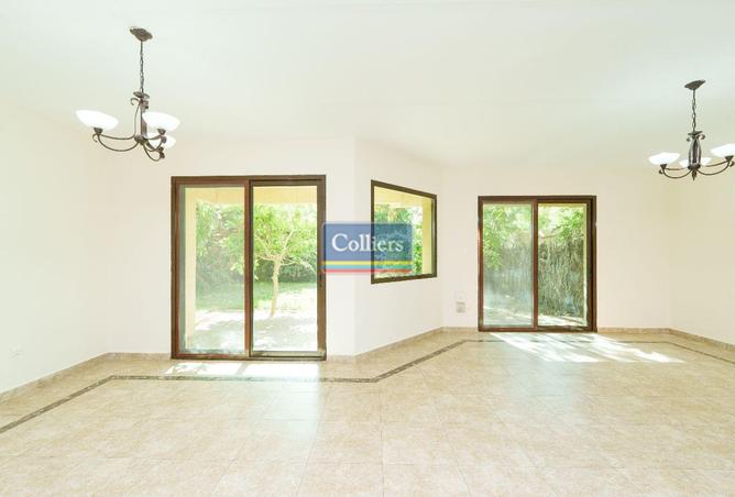 120638109 - Property Image 3
