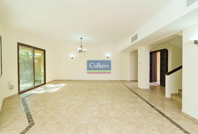 120638109 - Property Image 2
