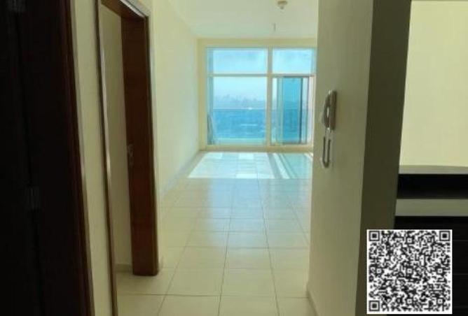 16138625 - Property Image 2