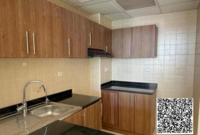 16138625 - Property Image 3