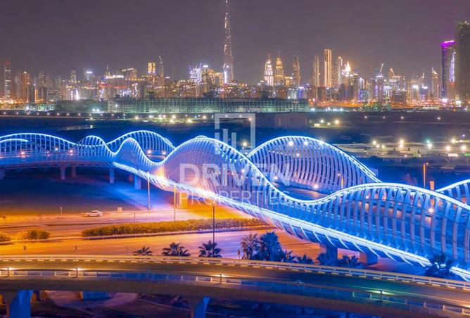 53178534 - الصورة الرئيسية للعقار