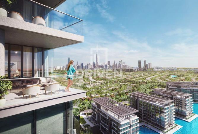 53178534 - صورة العقار 2