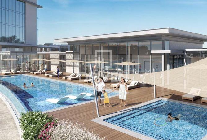 53178534 - صورة العقار 3