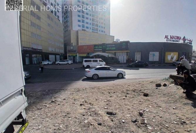 16204153 - صورة العقار 2