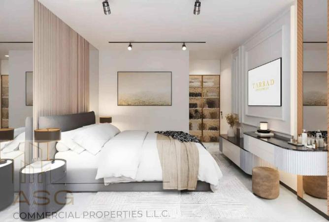 57357395 - Property Main Image