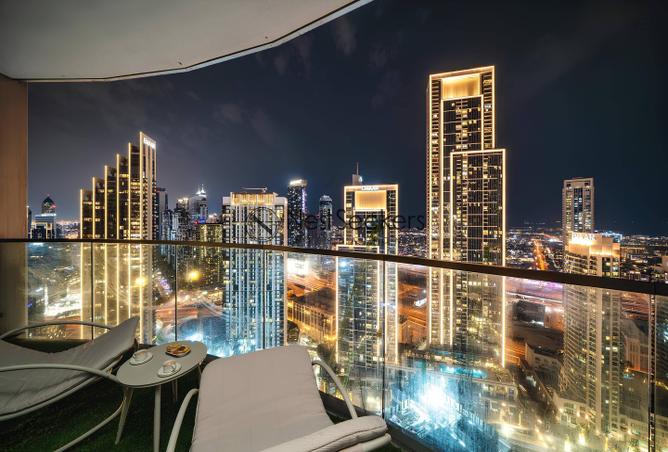 80252299 - Property Image 2