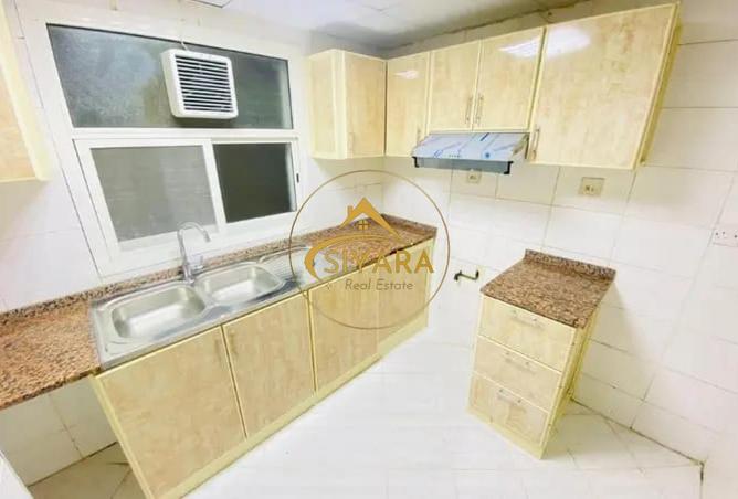 115506231 - Property Image 2