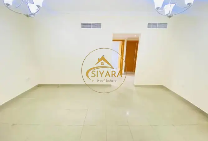 115506231 - صورة العقار 3