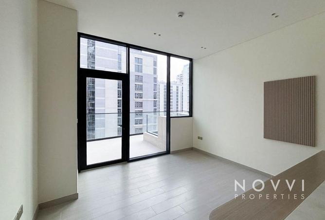 15999768 - صورة العقار 3