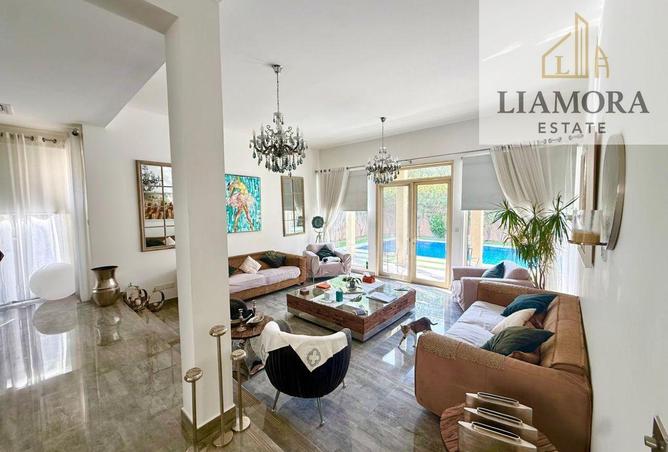 106835153 - Property Image 3
