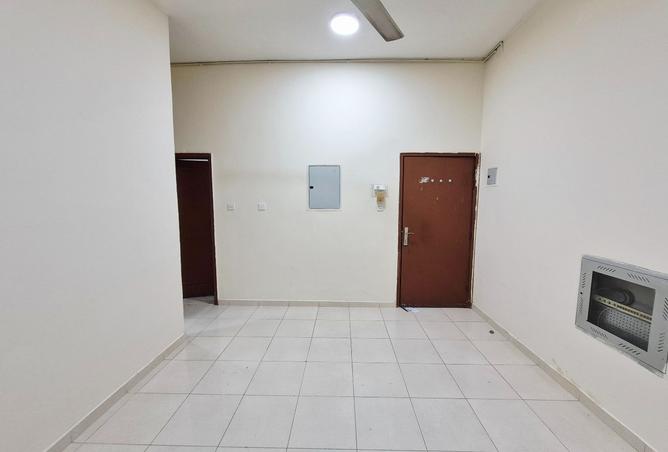 128380430 - Property Image 3