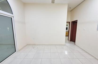Apartment - 1 Bedroom - 1 Bathroom for rent in Al Shamsi 1 - Muwaileh Commercial - Sharjah
