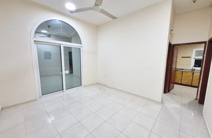 Apartment - 1 Bedroom - 1 Bathroom for rent in Al Shamsi 1 - Muwaileh Commercial - Sharjah