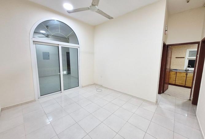 128380430 - Property Main Image