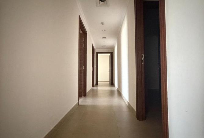 60135272 - صورة العقار 3