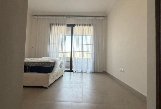 60135272 - الصورة الرئيسية للعقار