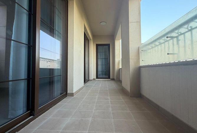 60135272 - صورة العقار 2