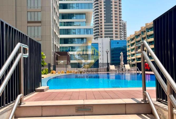 117717281 - Property Main Image