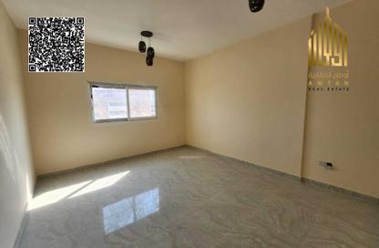 Whole Building - 7+ Bedrooms - 7+ Bathrooms for sale in Al Jurf 3 - Al Jurf - Ajman Downtown - Ajman