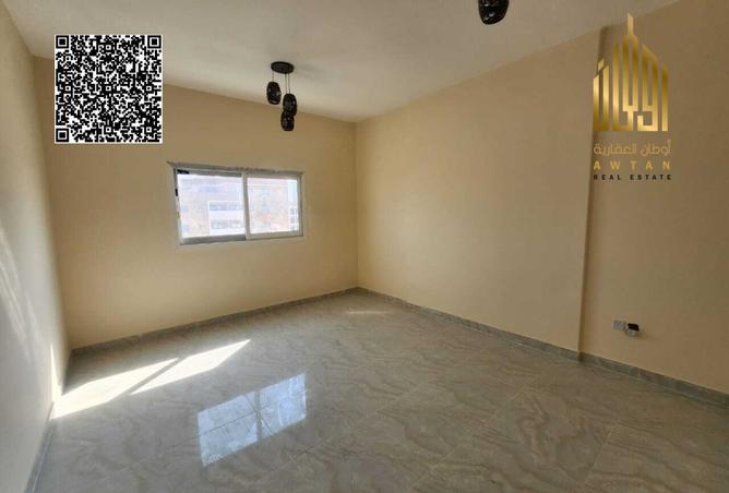 118140435 - Property Image 3