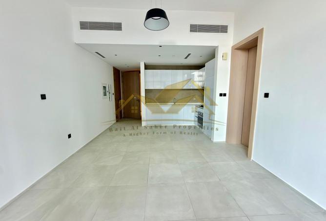 113695244 - Property Image 2