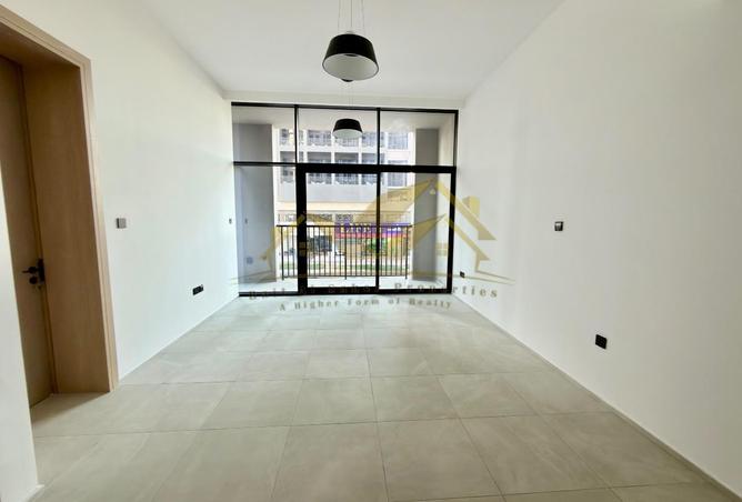 113695244 - Property Main Image