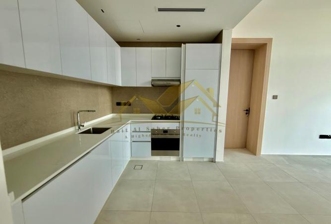 113695244 - Property Image 3