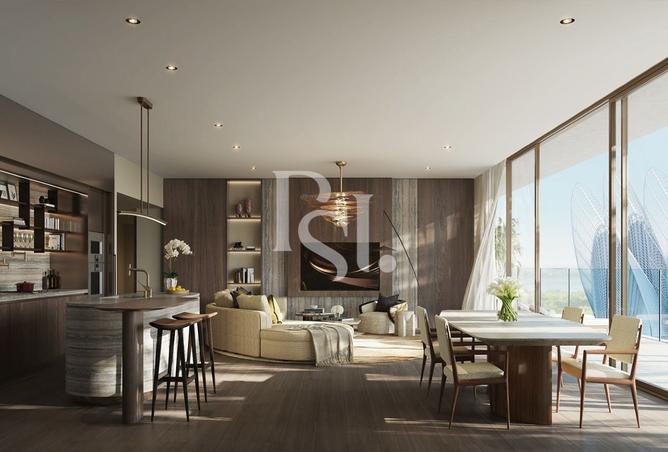 138301830 - Property Image 3