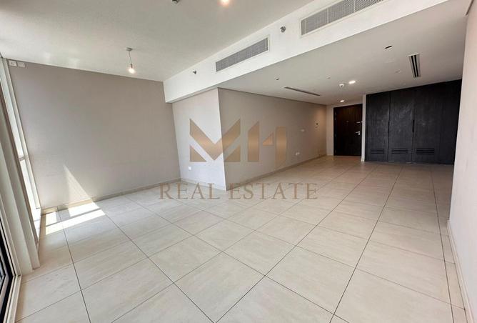 54926807 - Property Image 2