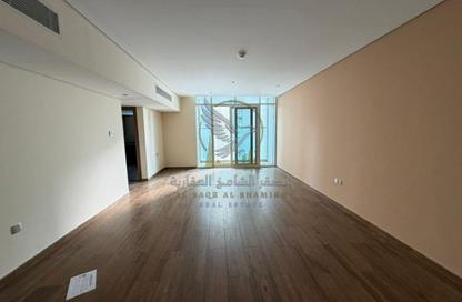Apartment - 2 Bedrooms - 3 Bathrooms for rent in New Al Taawun Road - Al Taawun - Sharjah Apartment - 2 Bedrooms - 3 Bathrooms for rent in New Al Taawun Road - Al Taawun - Sharjah
