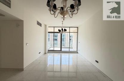 Apartment - 2 Bedrooms - 4 Bathrooms for rent in The Polo Residence E4 - The Polo Residence - Meydan Avenue - Meydan - Dubai