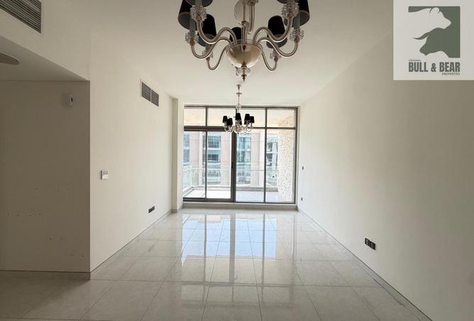106411228 - Property Image 2