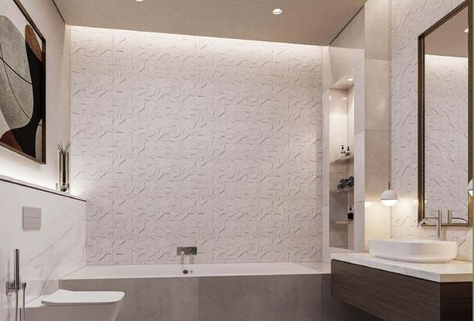 73113275 - صورة العقار 3