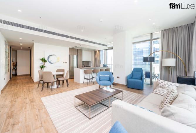 76171845 - صورة العقار 3