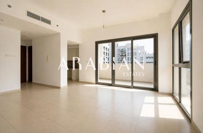 Apartment - 3 Bedrooms - 2 Bathrooms for rent in Zahra Apartments 1A - Zahra Apartments 1 - Zahra Apartments - Town Square - Dubai