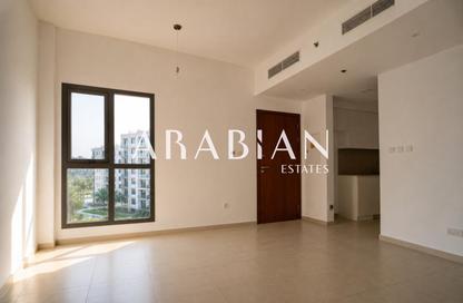 Apartment - 3 Bedrooms - 2 Bathrooms for rent in Zahra Apartments 1A - Zahra Apartments 1 - Zahra Apartments - Town Square - Dubai