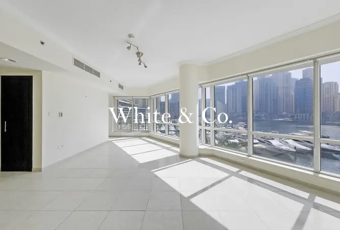 151338773 - Property Image 2